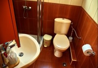 ����������� - ����������� �� RCC-TRAVEL.RU